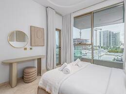 Ellington Beach House - Palm Jumeirah