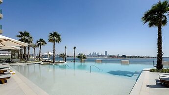 Ellington Beach House - Palm Jumeirah
