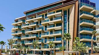 Ellington Beach House - Palm Jumeirah