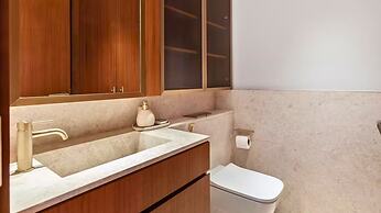 Ellington Beach House - Palm Jumeirah