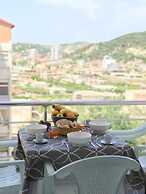 TreA Accomodations - Suite Lungomare