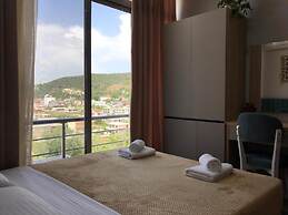 TreA Accomodations - Suite Lungomare