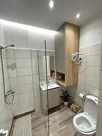 TreA Accomodations - Suite Lungomare