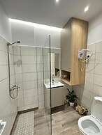 TreA Accomodations - Suite Lungomare
