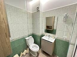 TreA Accomodations - Suite Lungomare