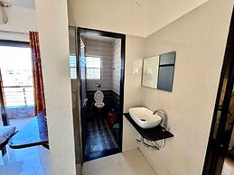 Hotel Trident Inn Trimbakeshwar