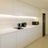 Thea Acropolis Suites & Apartments
