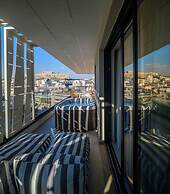 Thea Acropolis Suites & Apartments