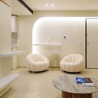 Thea Acropolis Suites & Apartments