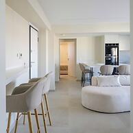 Thea Acropolis Suites & Apartments
