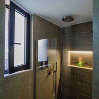Thea Acropolis Suites & Apartments