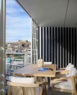 Thea Acropolis Suites & Apartments