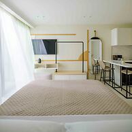 Thea Acropolis Suites & Apartments