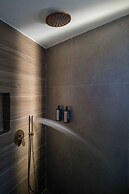 Thea Acropolis Suites & Apartments