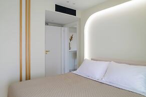 Thea Acropolis Suites & Apartments