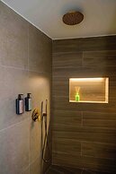 Thea Acropolis Suites & Apartments