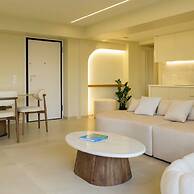 Thea Acropolis Suites & Apartments
