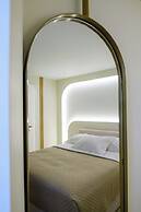 Thea Acropolis Suites & Apartments