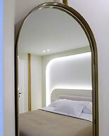 Thea Acropolis Suites & Apartments