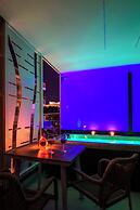 Thea Acropolis Suites & Apartments