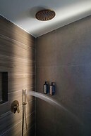 Thea Acropolis Suites & Apartments