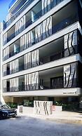 Thea Acropolis Suites & Apartments