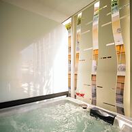 Thea Acropolis Suites & Apartments