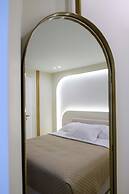Thea Acropolis Suites & Apartments
