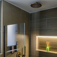 Thea Acropolis Suites & Apartments