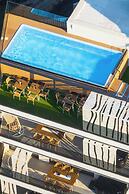 Thea Acropolis Suites & Apartments
