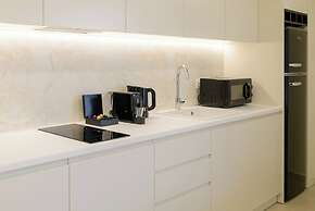 Thea Acropolis Suites & Apartments