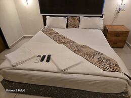 Darsh Resort