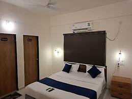 Darsh Resort