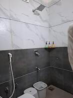 Darsh Resort