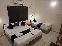 Darsh Resort