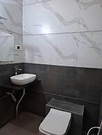 Darsh Resort