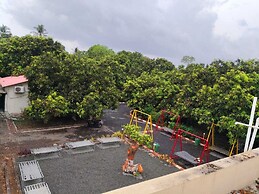 Darsh Resort
