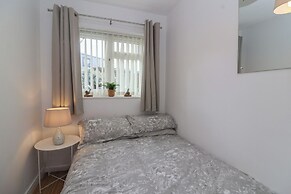Flat 8
