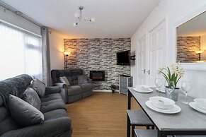 Flat 8