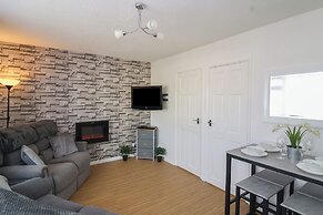 Flat 8