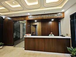 Hotel Kaashika