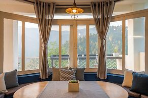LiveAway Ramgarh by PACK