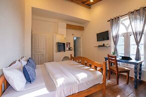 LiveAway Ramgarh by PACK