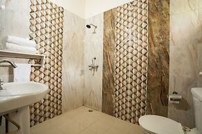 LiveAway Ramgarh by PACK