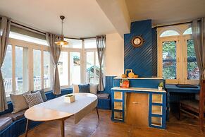 LiveAway Ramgarh by PACK
