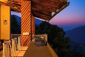 LiveAway Ramgarh by PACK