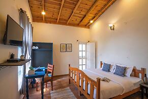 LiveAway Ramgarh by PACK