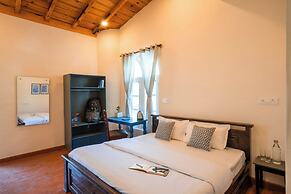 LiveAway Ramgarh by PACK