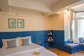 LiveAway Ramgarh by PACK