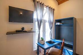 LiveAway Ramgarh by PACK